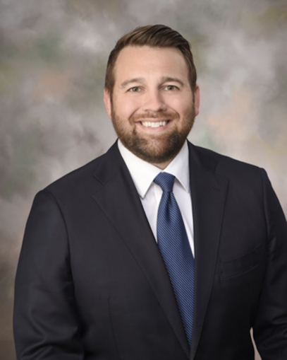 E. Scott Paxton, MD E. Scott Paxton, MD