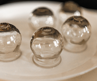 Acupuncture & Wellness Center of Rhode Island, Inc.