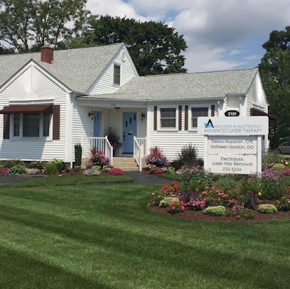 Associates In Electrology & Advanced Laser Therapy