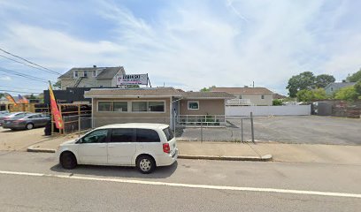 Advanced Integrative Medicine