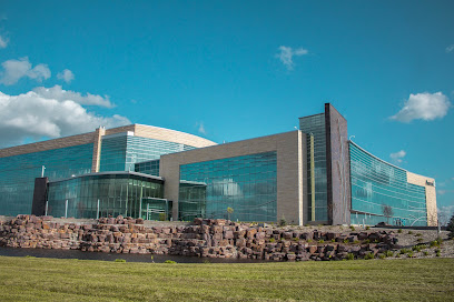 Avera Specialty Hospital Avera Specialty Hospital