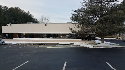 ATI Physical Therapy