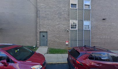 Advanced Wound Care & Hyperbaric Oxygen Center Advanced Wound Care & Hyperbaric Oxygen Center