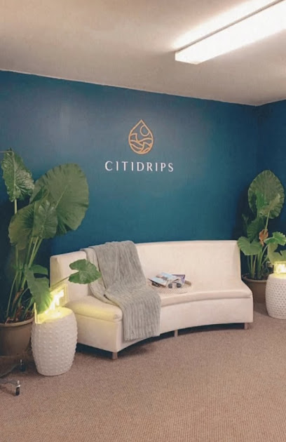 Citiwellness
