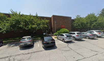 Delaware Sports Medicine