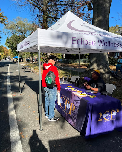 Eclipse Wellness