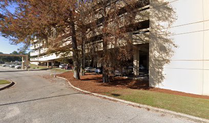 Aesthetics & Weightloss