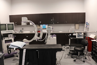 Arizona Pain Solutions