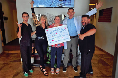 Arizona’s Family Chiropractic