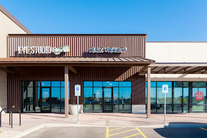 AZ Vitality and Wellness