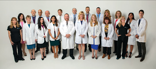 Center for Dermatology & Plastic Surgery