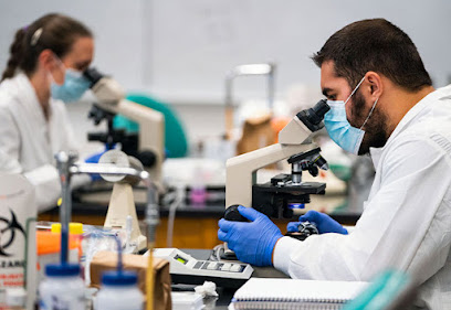 Advanced Pharma – Miami