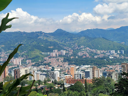 BioXcellerator Clinic