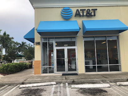 AT&T Store AT&T Store