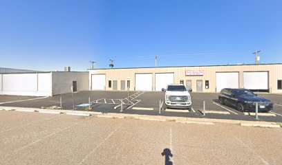 Cendant Stem Cell Center