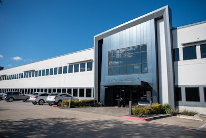 DFW Interventional Pain Institute