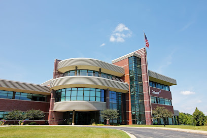 Catalent Pharma Solutions