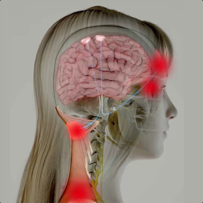 Aberle Chiropractic Clinic