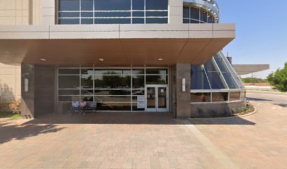 Grace Clinic of Lubbock