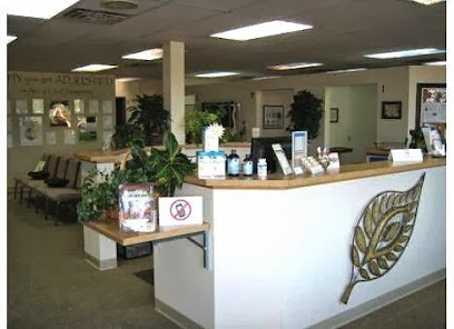 Arc of Life Medical Center