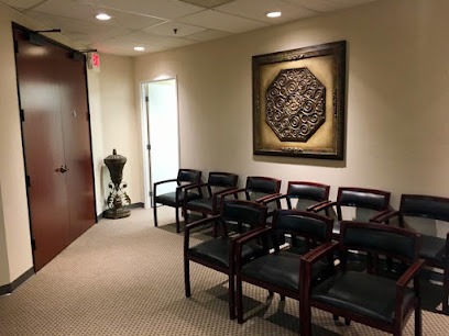 Centennial Spine and Pain previously known as Centennial Medical Group