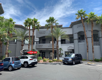 Nevada Sleep Diagnostics, Inc.