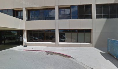 Texas Tech Physicians: Dermatology