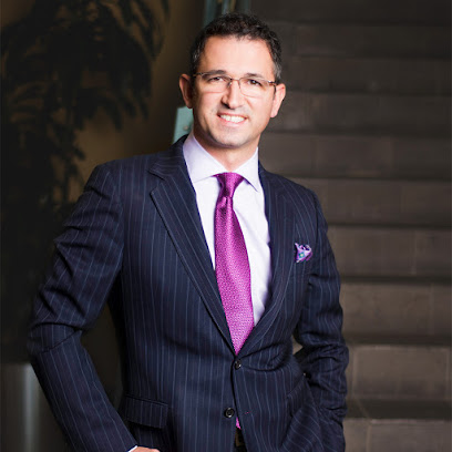 Khavkin Clinic Khavkin Clinic