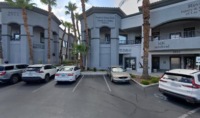 ELITE MEDICAL ASSOCIATES ELITE MEDICAL ASSOCIATES