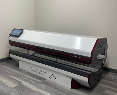 Las Vegas Medical Institute