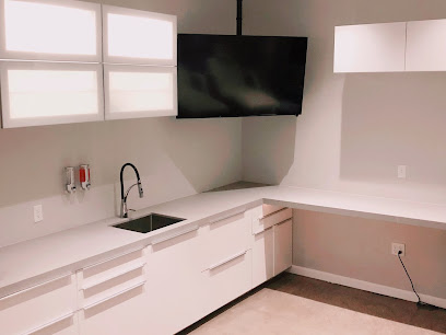 Regenerate Me IV Linq Hotel & Casino