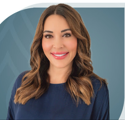 Advanced Health Chiropractic Advanced Health Chiropractic