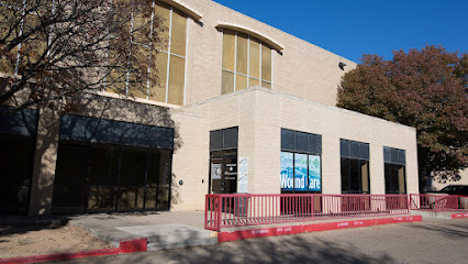 Covenant Home Infusion