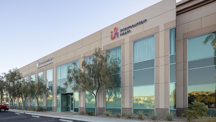 Intermountain Health Centennial Clinic – Primary Care Intermountain Health Centennial Clinic – Primary Care