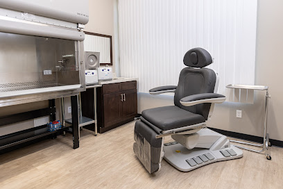 Arshavir Artashesyan, MD Arshavir Artashesyan, MD