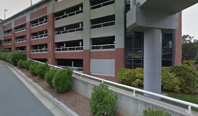 Atrium Health Wake Forest Baptist Kidney Services – Janeway Tower Atrium Health Wake Forest Baptist Kidney Services – Janeway Tower