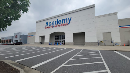 Academy Sports + Outdoors Academy Sports + Outdoors