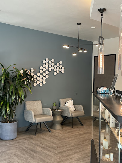 Reno Tahoe Dermatology | Dr. Billie Casse