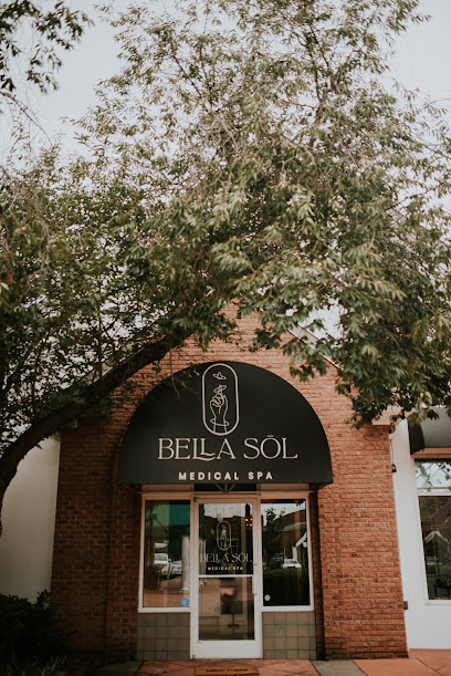 Bella Sol Medical Spa, PLLC Bella Sol Medical Spa, PLLC