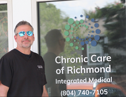 Chronic Care of Richmond