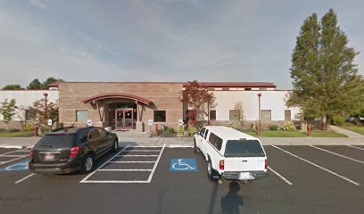 Stem Cell Solutions NW