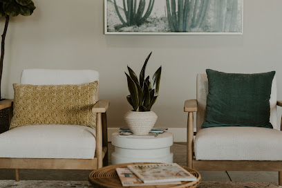 The Regenerative Institute