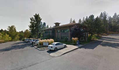 New Hope Regeneration