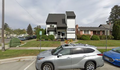 Lenoue Integrative Medicine