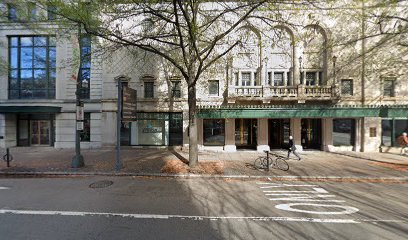 Adult Sickle Cell Disease Medical Home