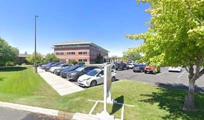 Jamison Family Medicine