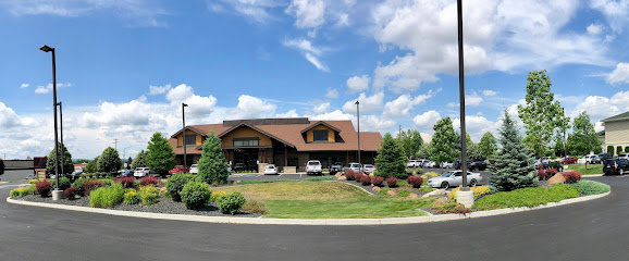 Spine Team Spokane – Pain Management Clinic Spokane WA