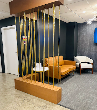 Clinic 5C | Functional Medicine