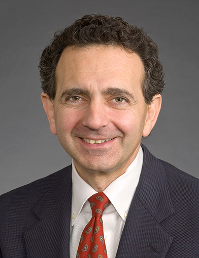 Anthony Atala, MD Anthony Atala, MD