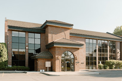 Northwest Spine and Pain Medicine